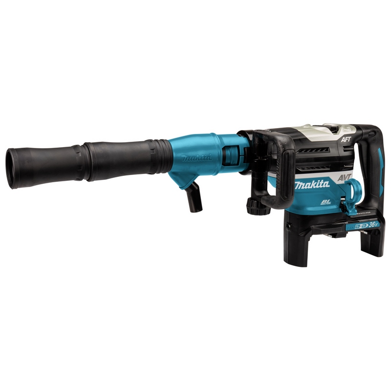 accu combihamer makita sds-max-8 accu combihamer makita sds-max-8