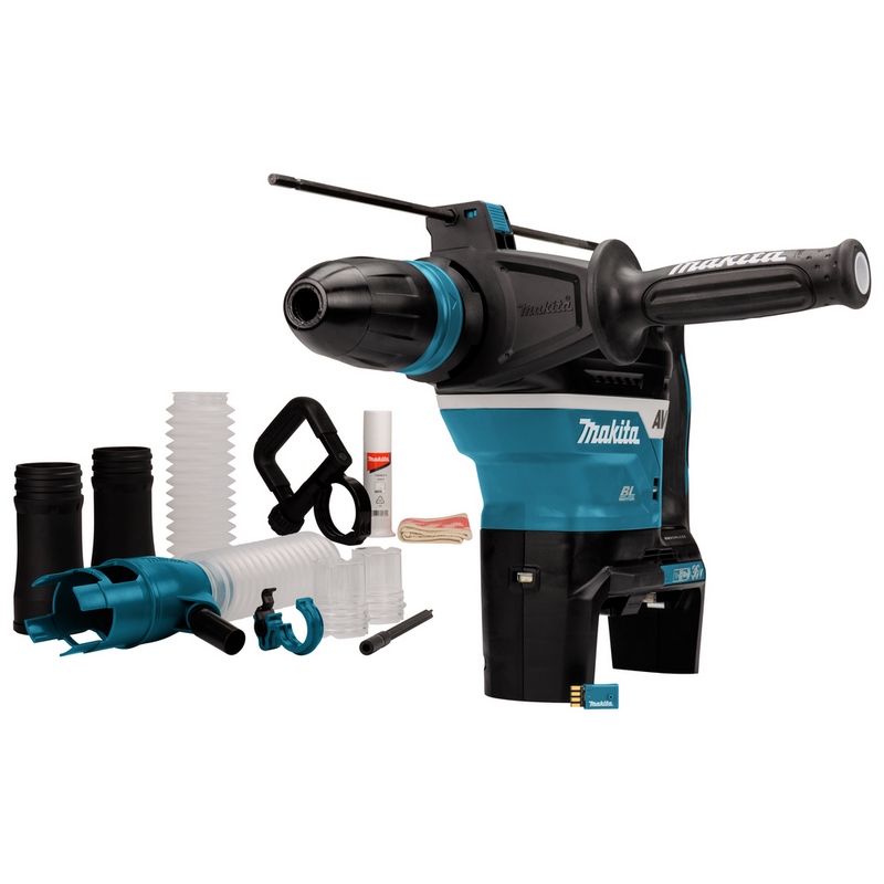 accu combihamer makita sds-max-10 accu combihamer makita sds-max-10