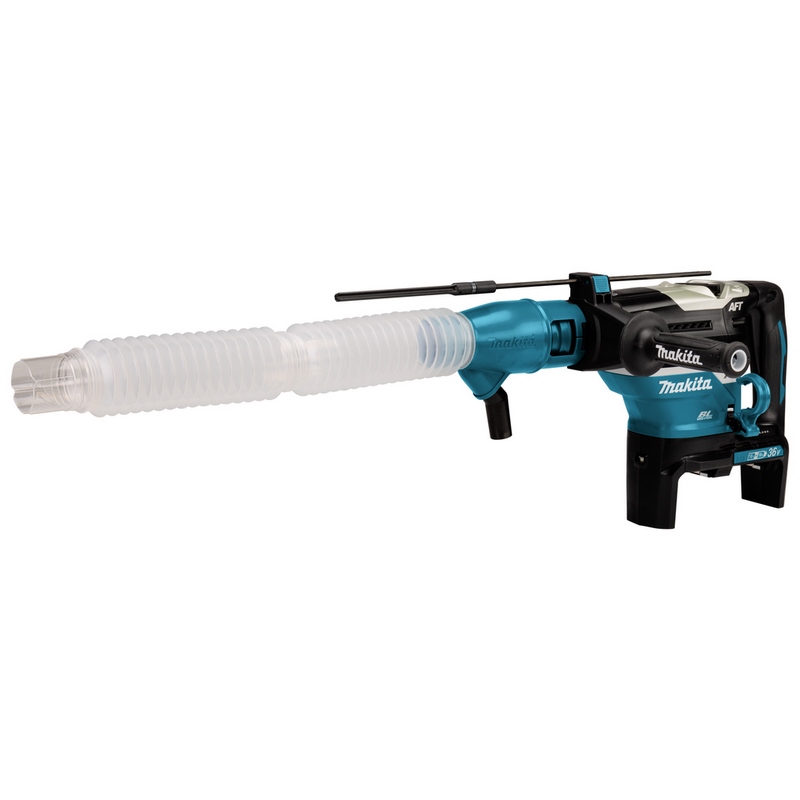 accu combihamer makita sds-max-2 accu combihamer makita sds-max-2