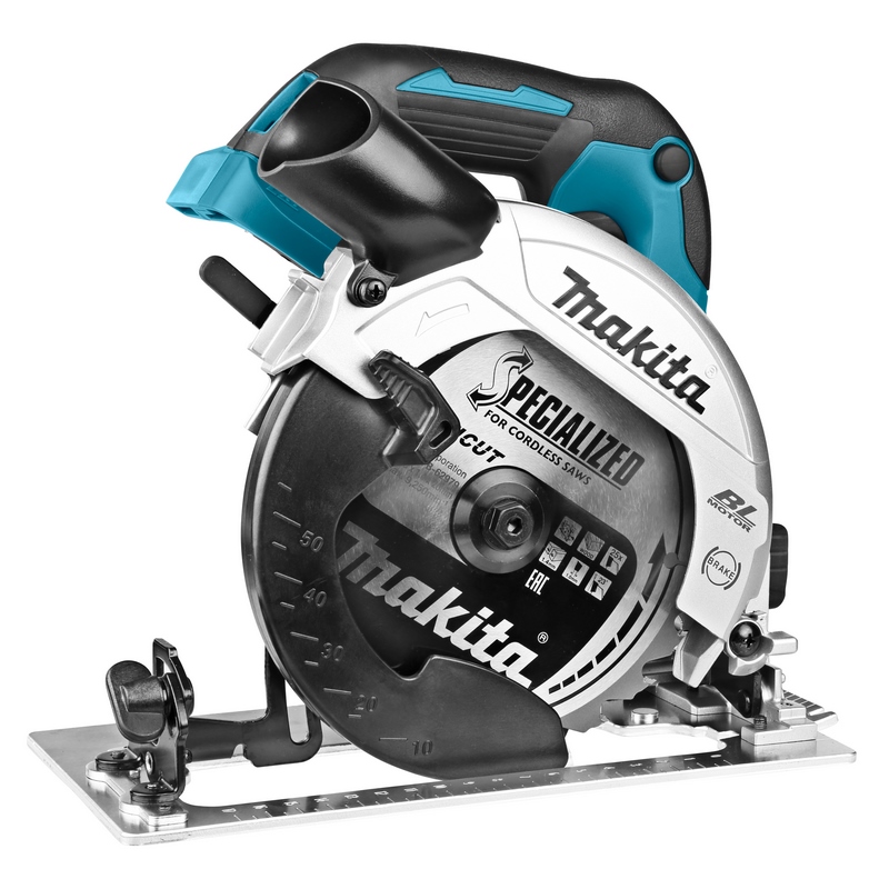 accu cirkelzaagmachine makita 165mm-4 accu cirkelzaagmachine makita 165mm-4