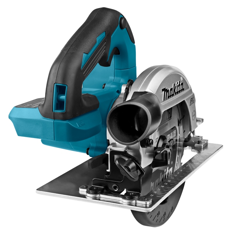 accu cirkelzaagmachine makita 165mm-6 accu cirkelzaagmachine makita 165mm-6