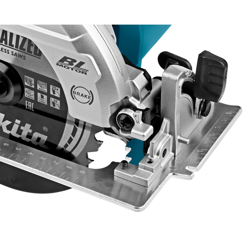 accu cirkelzaagmachine makita 165mm-8 accu cirkelzaagmachine makita 165mm-8