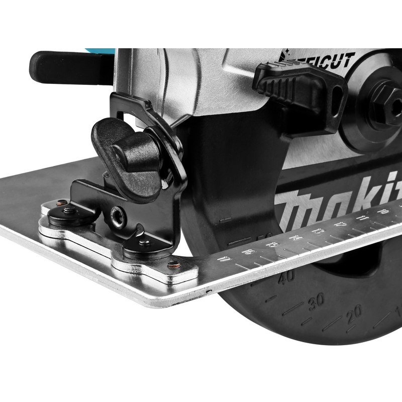 accu cirkelzaagmachine makita 165mm-10 accu cirkelzaagmachine makita 165mm-10