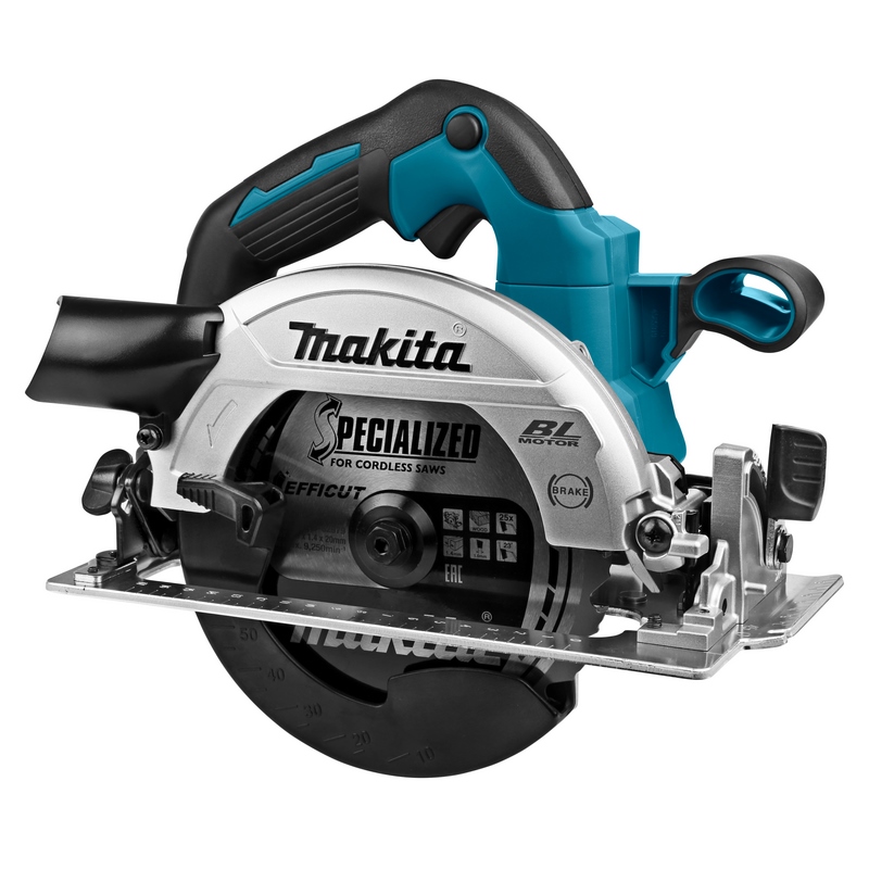 accu cirkelzaagmachine makita 165mm-2 accu cirkelzaagmachine makita 165mm-2