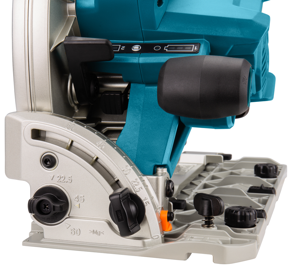 accu cirkelzaagmachine makita 235mm-6 accu cirkelzaagmachine makita 235mm-6