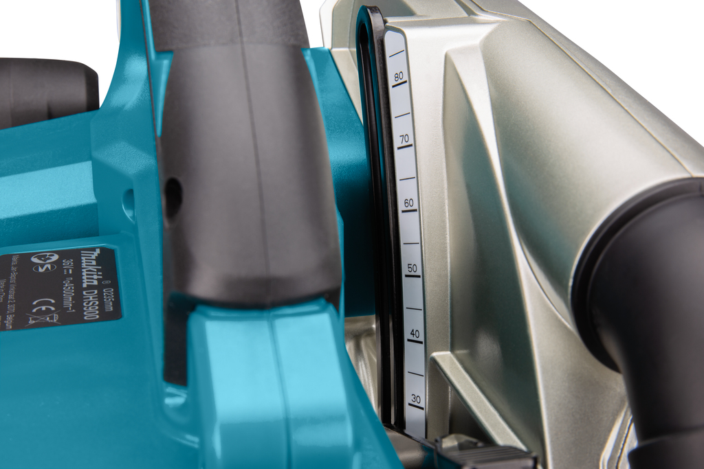 accu cirkelzaagmachine makita 235mm-8 accu cirkelzaagmachine makita 235mm-8