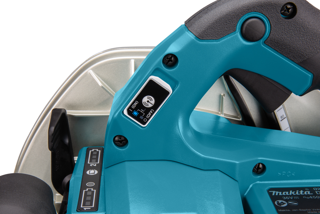 accu cirkelzaagmachine makita 235mm-10 accu cirkelzaagmachine makita 235mm-10