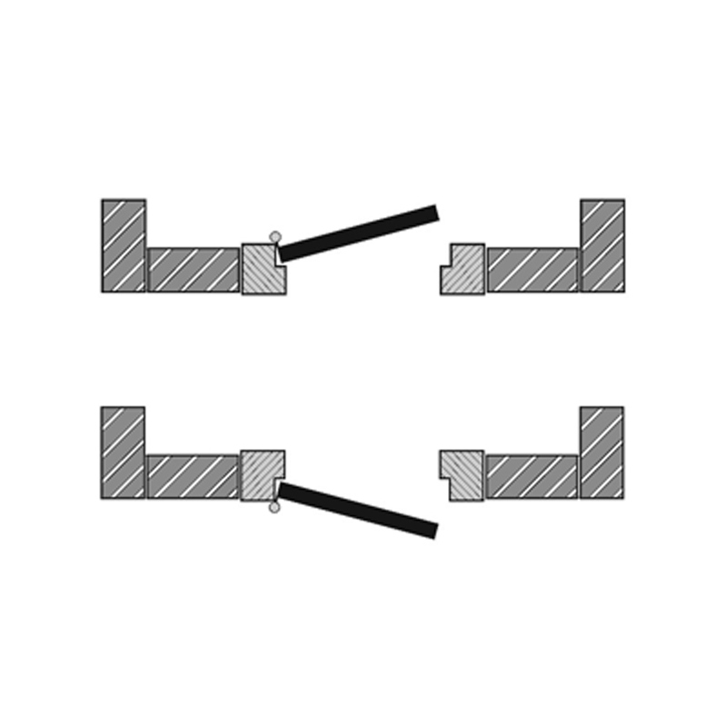 meerpuntssluiting anti-paniek hmb-4 meerpuntssluiting anti-paniek hmb-4