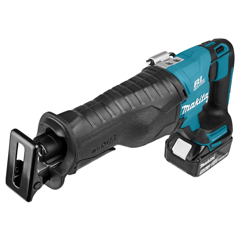 accu reciprozaagmachine makita-8 accu reciprozaagmachine makita-8
