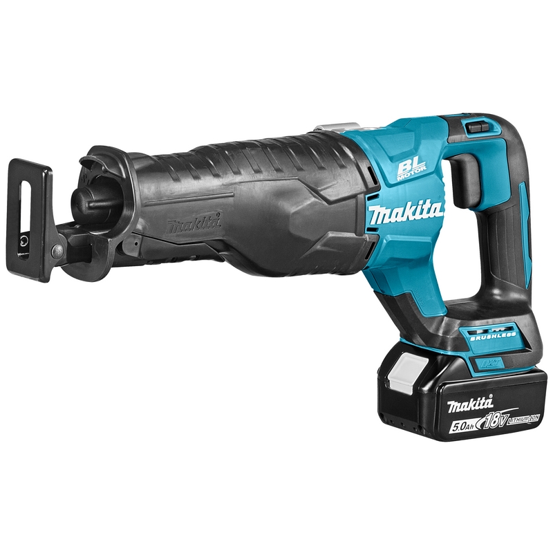 accu reciprozaagmachine makita-2 accu reciprozaagmachine makita-2