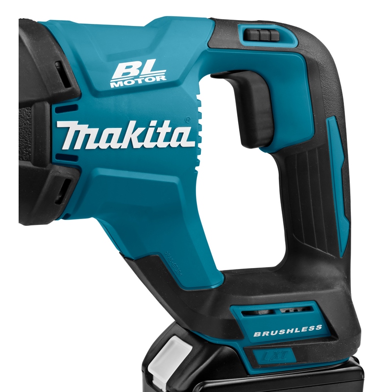 accu reciprozaagmachine makita-4 accu reciprozaagmachine makita-4