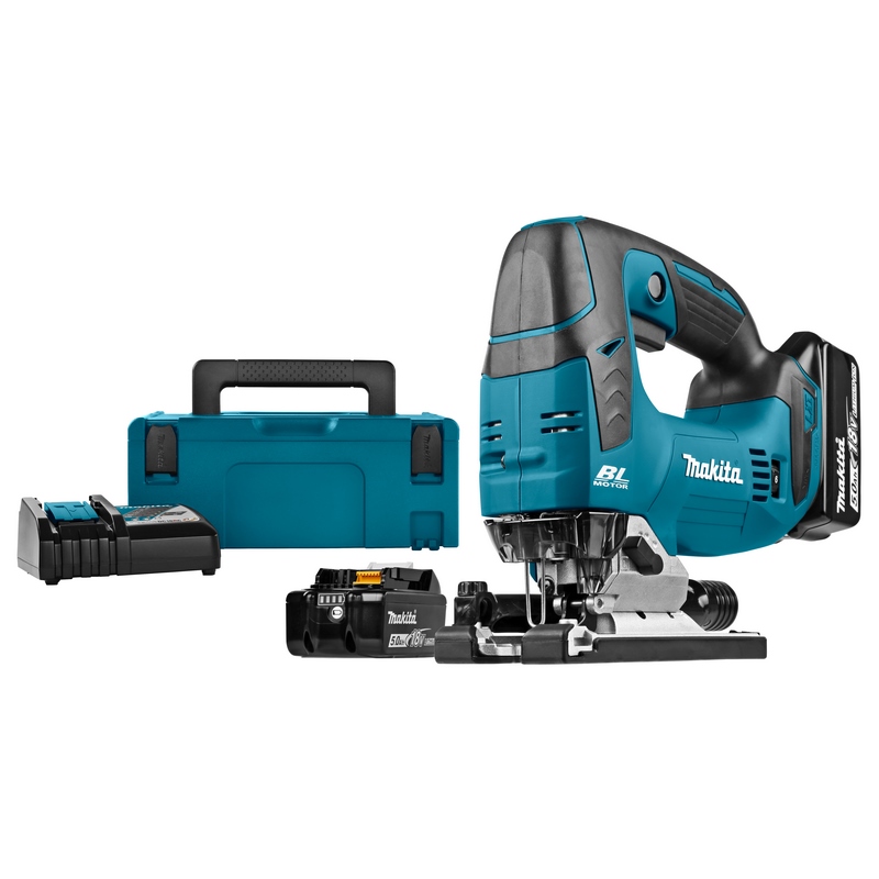 accu decoupeerzaagmachine beugel makita-4 accu decoupeerzaagmachine beugel makita-4