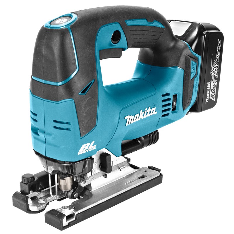 accu decoupeerzaagmachine beugel makita-2 accu decoupeerzaagmachine beugel makita-2
