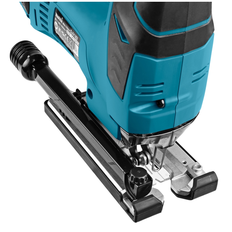 accu decoupeerzaagmachine beugel makita-6 accu decoupeerzaagmachine beugel makita-6