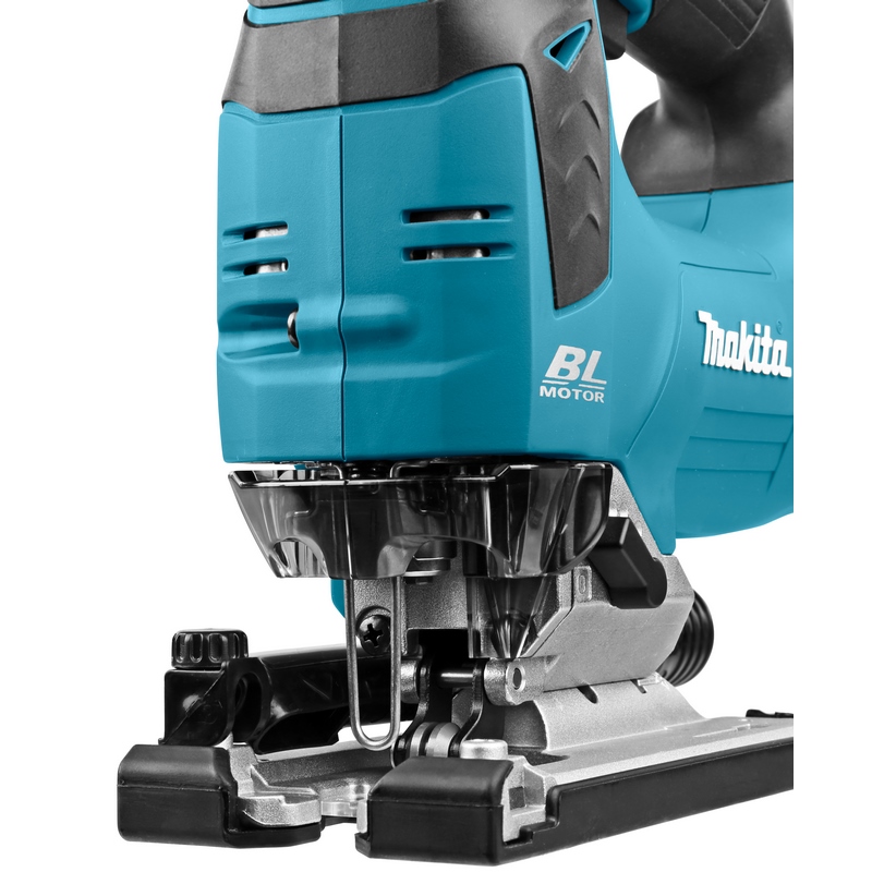 accu decoupeerzaagmachine beugel makita-8 accu decoupeerzaagmachine beugel makita-8