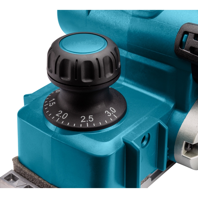 accu schaafmachine makita 82mm-4 accu schaafmachine makita 82mm-4