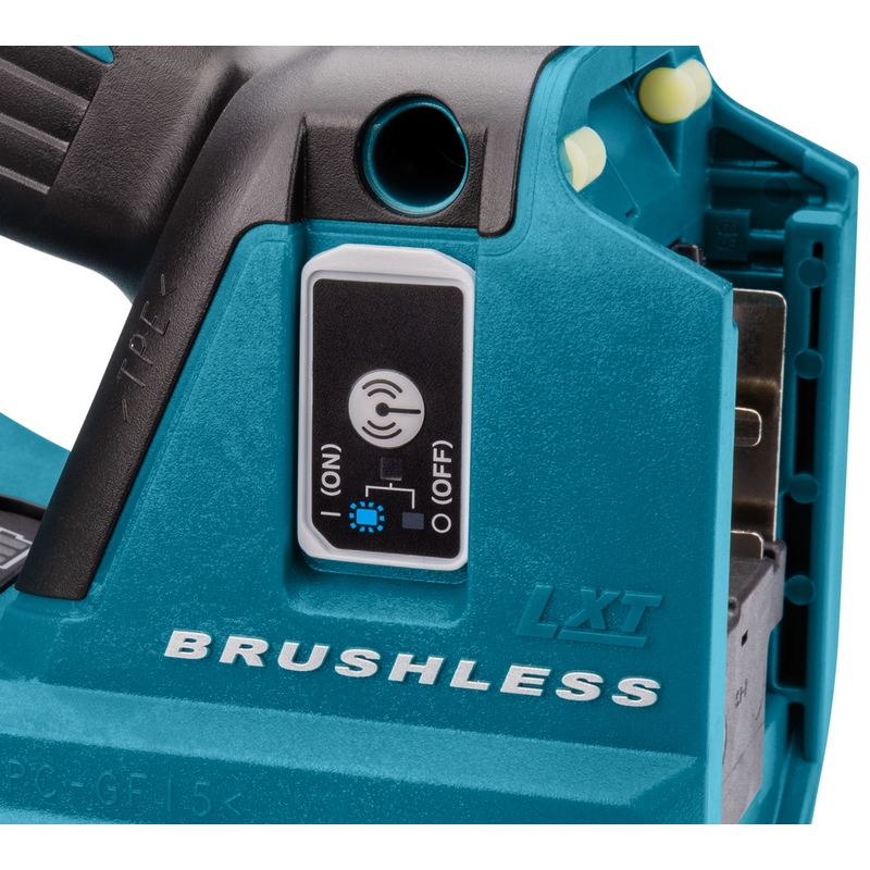 accu schaafmachine makita 82mm-6 accu schaafmachine makita 82mm-6