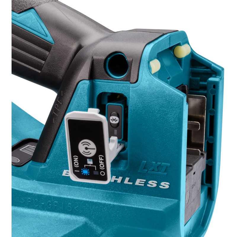 accu schaafmachine makita 82mm-8 accu schaafmachine makita 82mm-8
