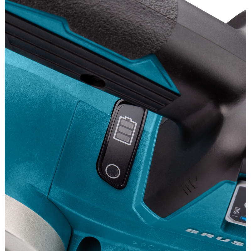 accu schaafmachine makita 82mm-10 accu schaafmachine makita 82mm-10