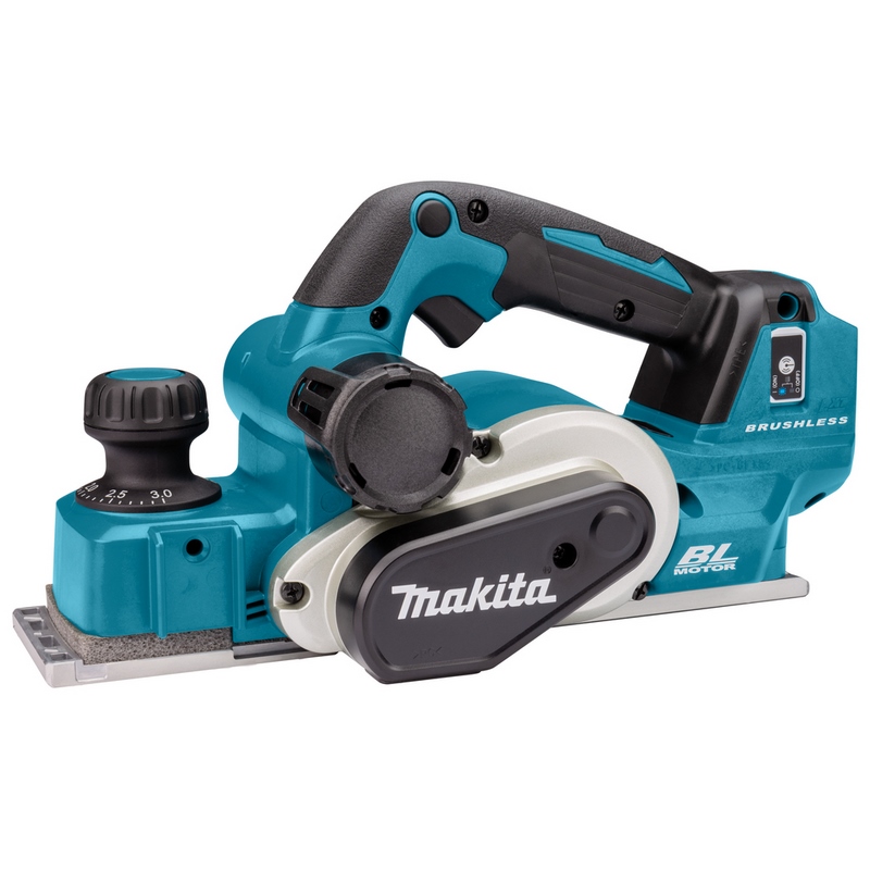 accu schaafmachine makita 82mm-2 accu schaafmachine makita 82mm-2