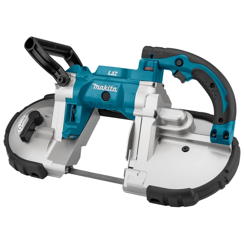 accu bandzaagmachine makita-6 accu bandzaagmachine makita-6