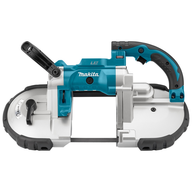 accu bandzaagmachine makita-2 accu bandzaagmachine makita-2