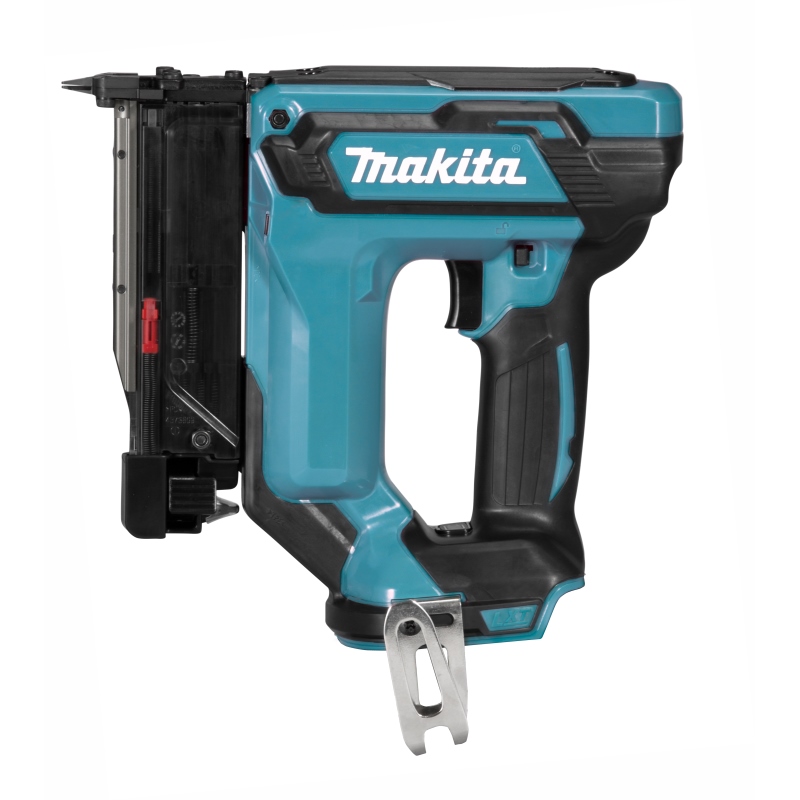 accu pintacker makita-2 accu pintacker makita-2