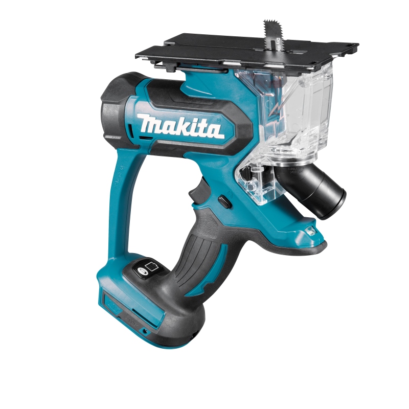 accu gipszaagmachine makita-2 accu gipszaagmachine makita-2