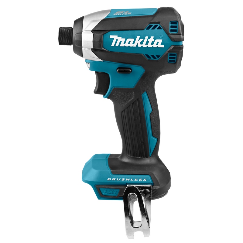 accu combiset makita 5.0Ah/18.0V-4 accu combiset makita 5.0Ah/18.0V-4