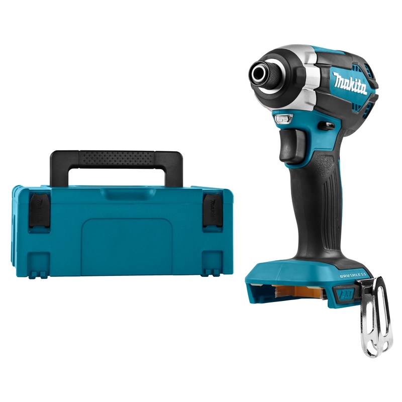 accu slagschroevendraaier makita-4 accu slagschroevendraaier makita-4