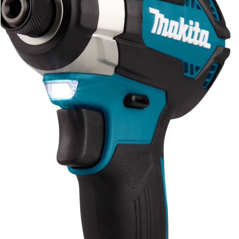accu slagschroevendraaier makita-6 accu slagschroevendraaier makita-6