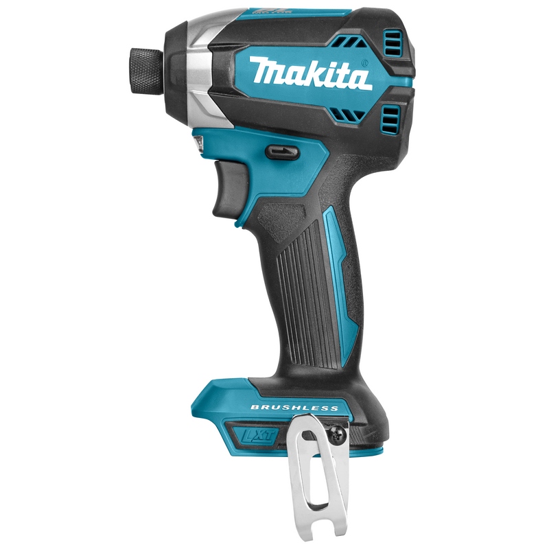accu slagschroevendraaier makita-2 accu slagschroevendraaier makita-2