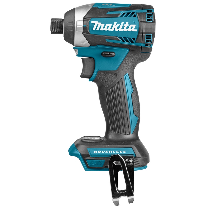 accu slagschroevendraaier makita-2 accu slagschroevendraaier makita-2