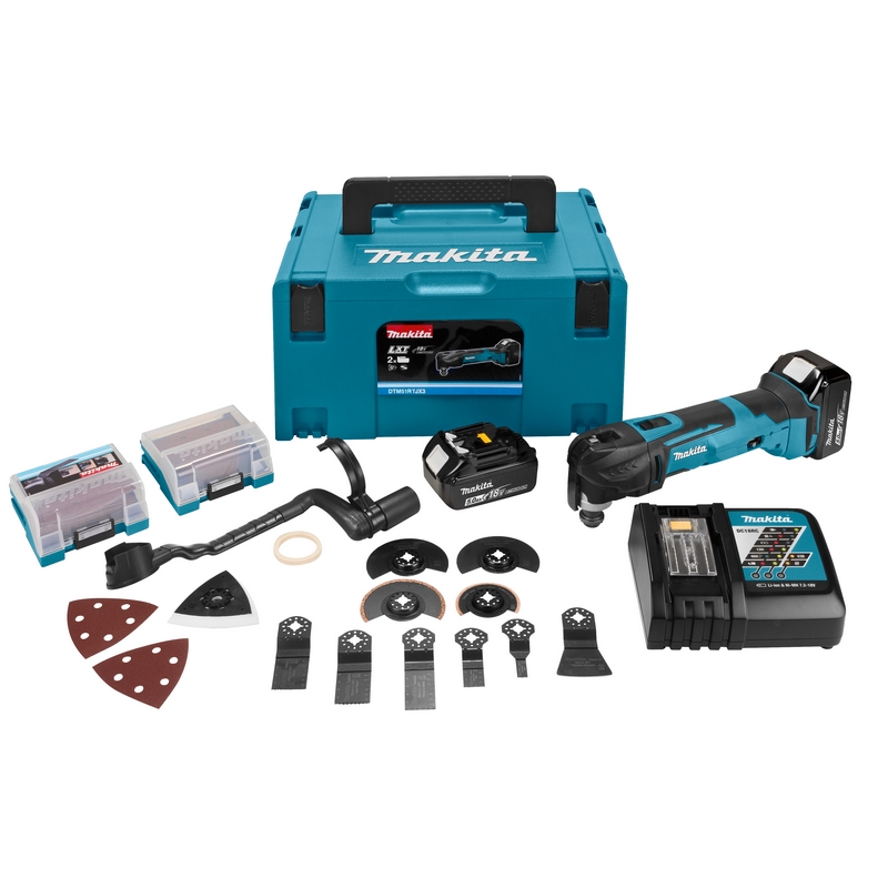 accu multitool makita snelspan-4 accu multitool makita snelspan-4