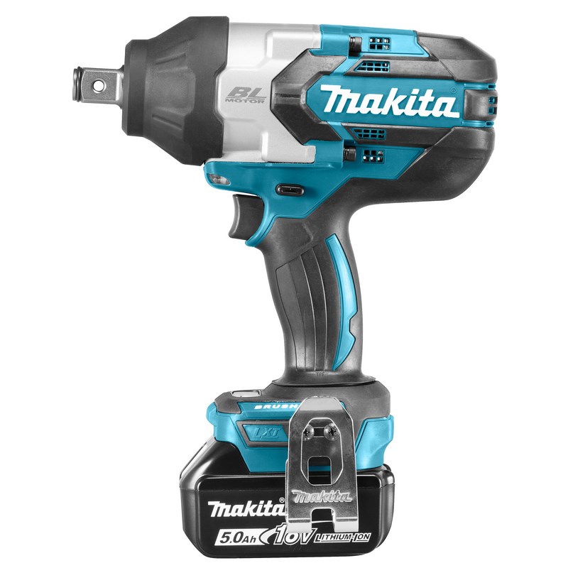accu slagmoersleutel makita-2 accu slagmoersleutel makita-2