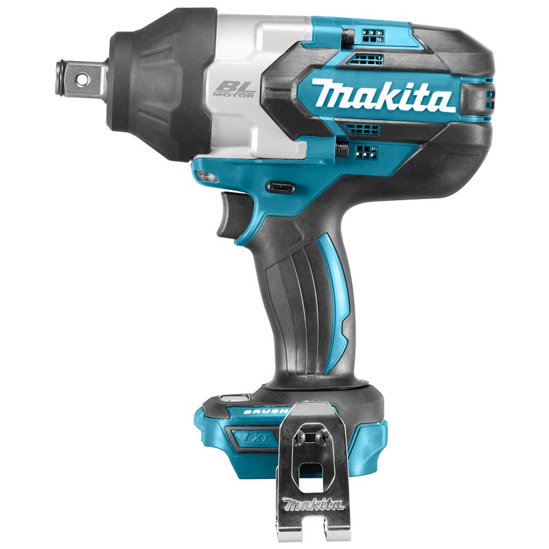 accu slagmoersleutel makita-2 accu slagmoersleutel makita-2