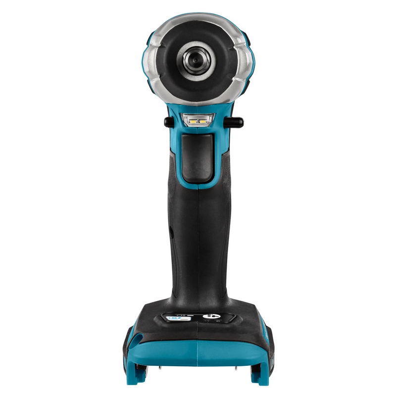 accu slagmoersleutel makita-6 accu slagmoersleutel makita-6