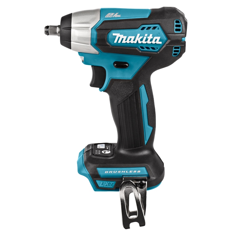 accu slagmoersleutel makita-2 accu slagmoersleutel makita-2