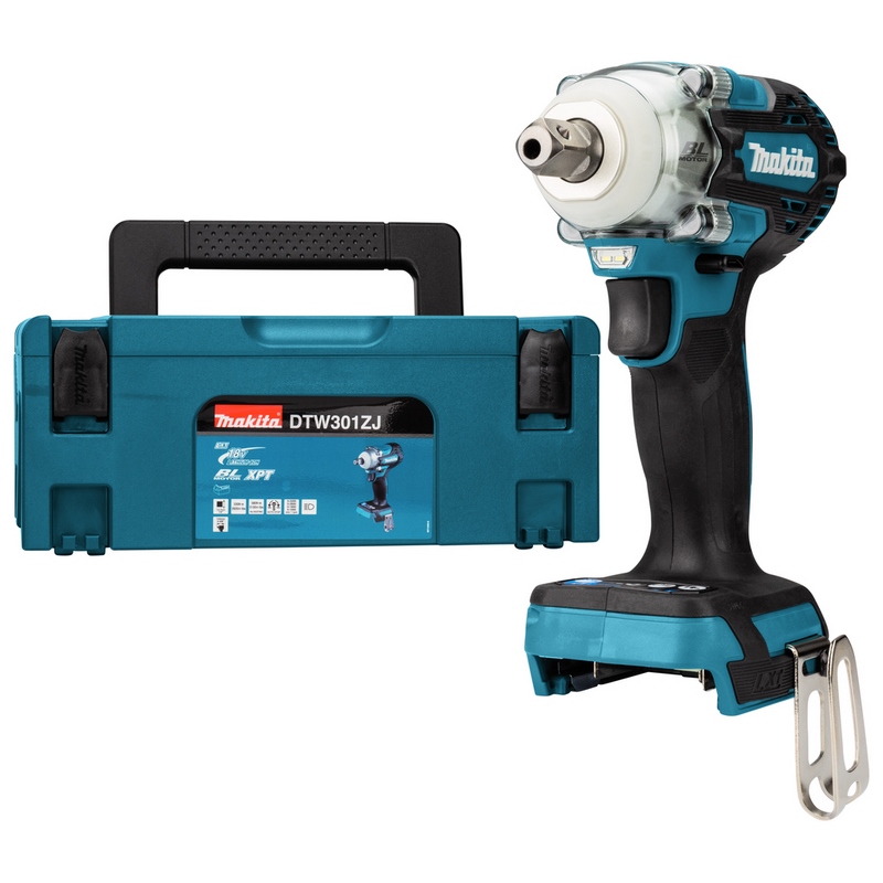accu slagmoersleutel makita-4 accu slagmoersleutel makita-4