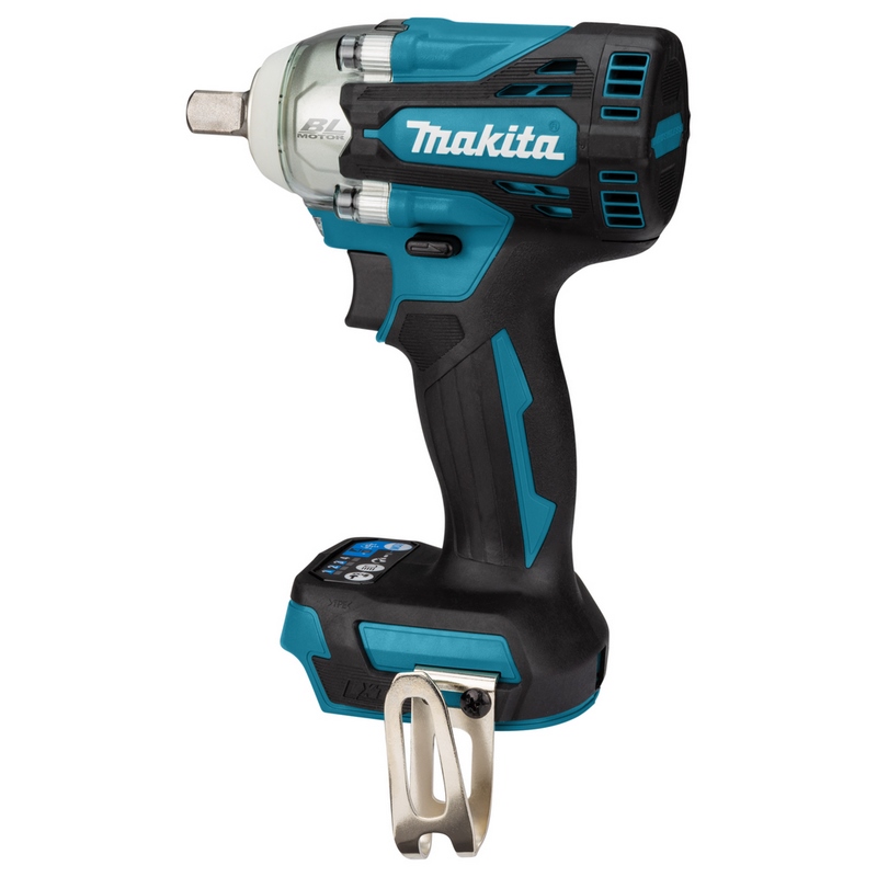 accu slagmoersleutel makita-8 accu slagmoersleutel makita-8