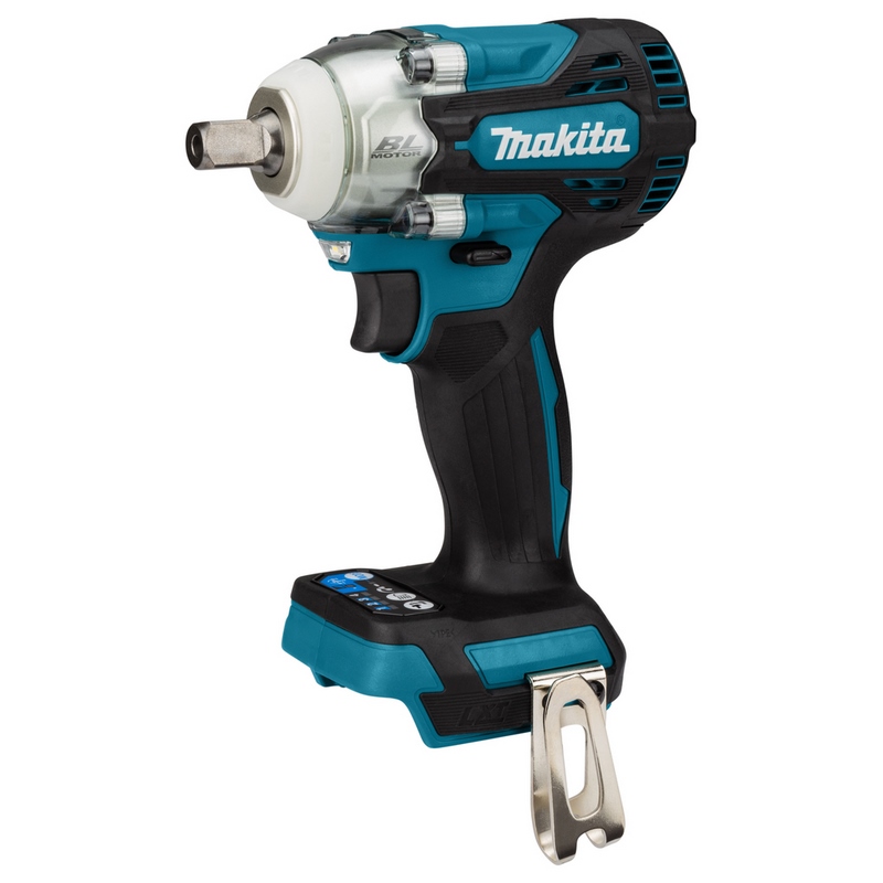 accu slagmoersleutel makita-10 accu slagmoersleutel makita-10