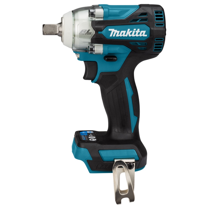 accu slagmoersleutel makita-2 accu slagmoersleutel makita-2