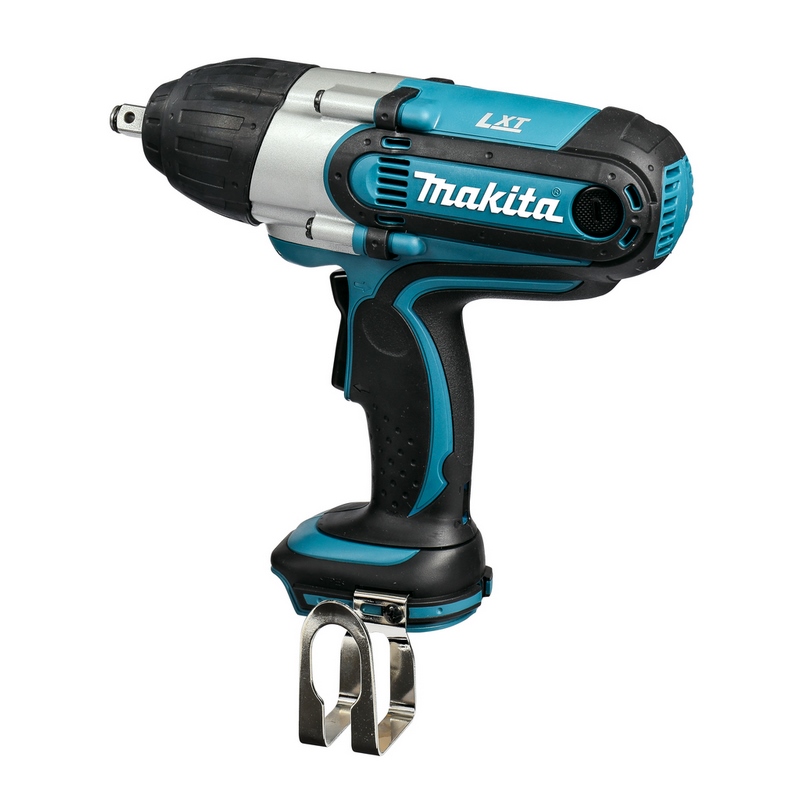 accu slagmoersleutel makita-4 accu slagmoersleutel makita-4