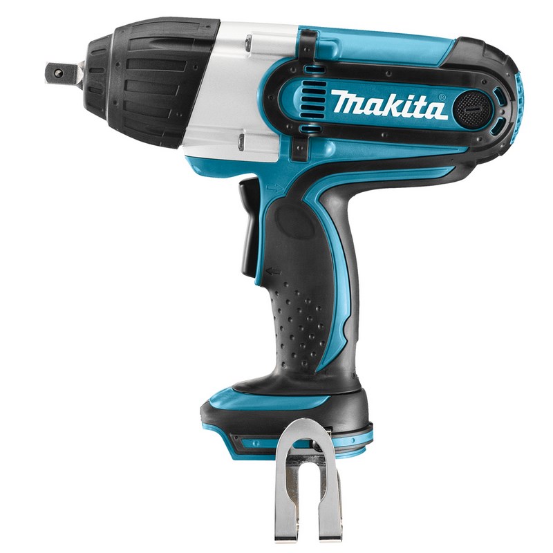 accu slagmoersleutel makita-2 accu slagmoersleutel makita-2