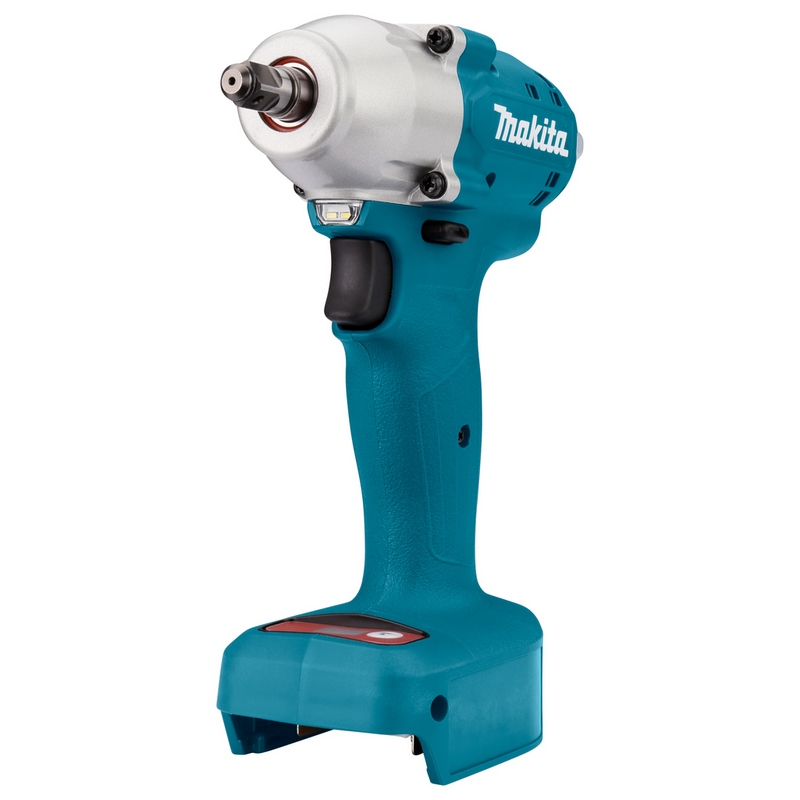 accu slagmoersleutel makita-4 accu slagmoersleutel makita-4