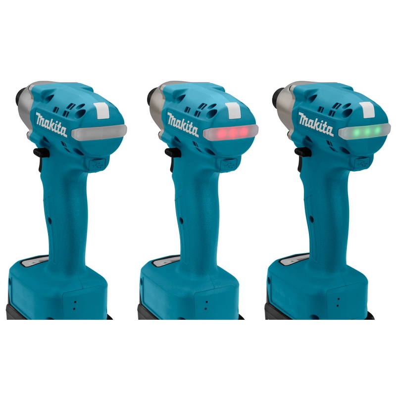 accu slagmoersleutel makita-6 accu slagmoersleutel makita-6