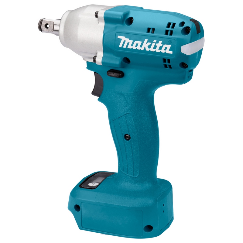 accu slagmoersleutel makita-2 accu slagmoersleutel makita-2