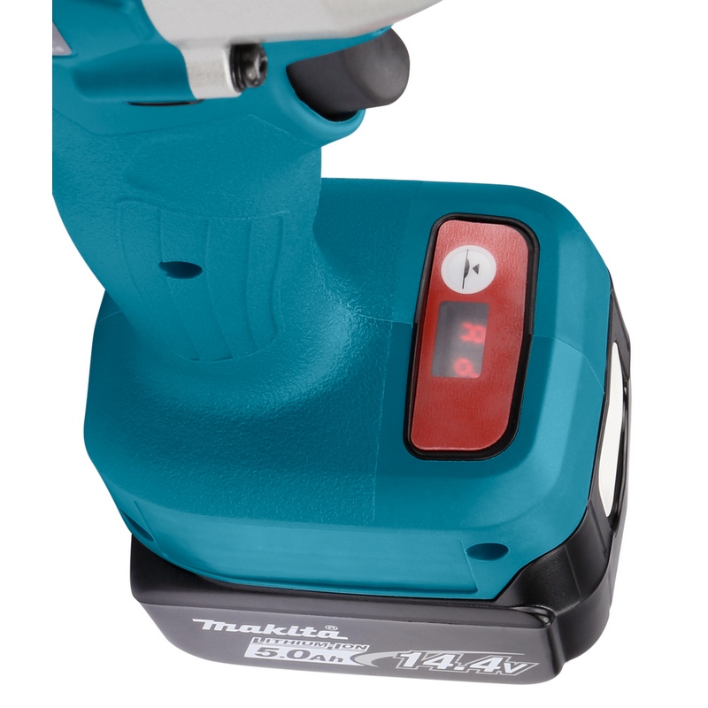 accu slagmoersleutel makita-8 accu slagmoersleutel makita-8