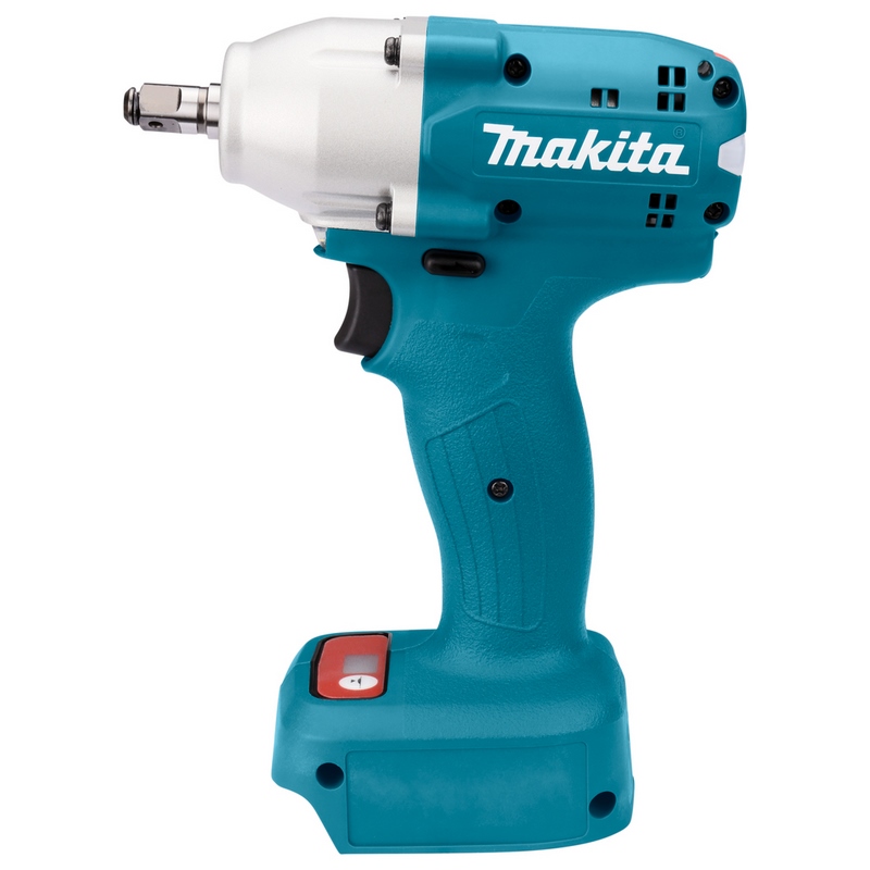 accu slagmoersleutel makita-2 accu slagmoersleutel makita-2