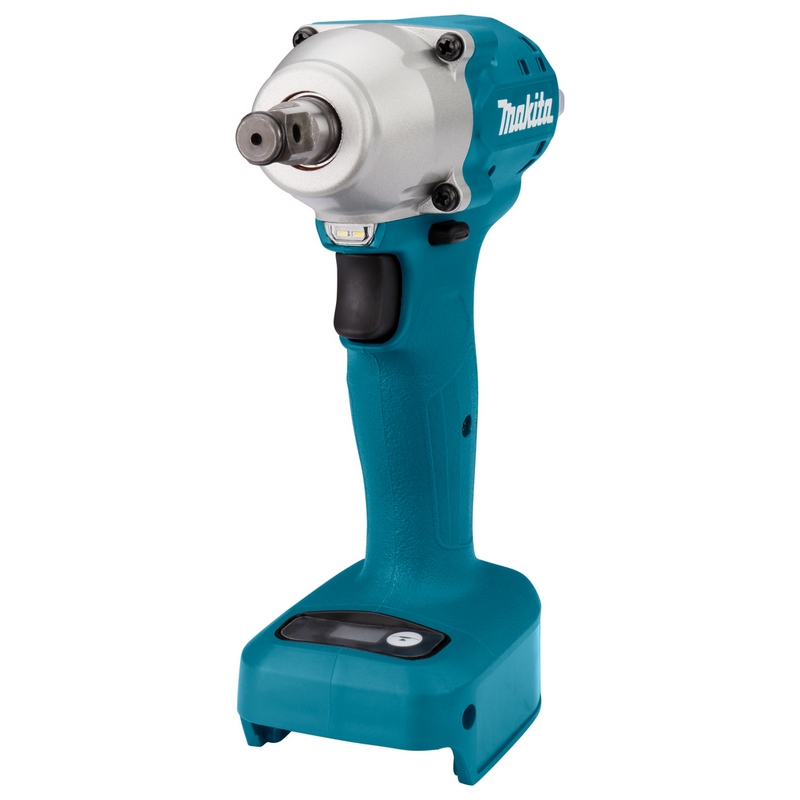 accu slagmoersleutel makita-4 accu slagmoersleutel makita-4
